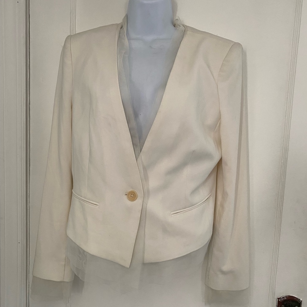 Carmella Jacket - image 2